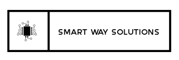 Smart Way Solutions