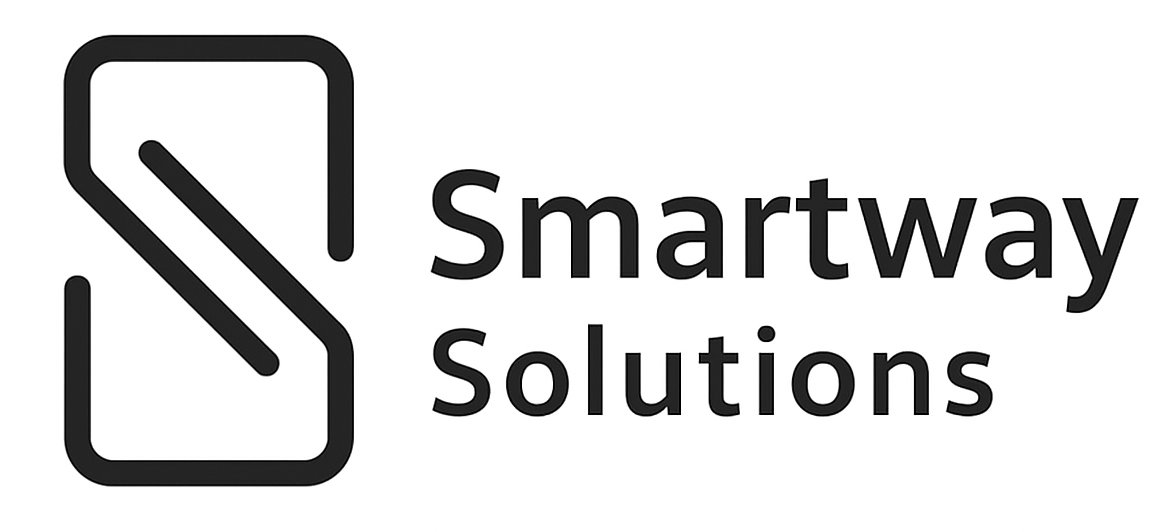 Smartway Solutions